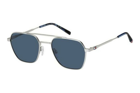 Okulary przeciwsłoneczne Tommy Hilfiger TH 2192/S CTL/KU