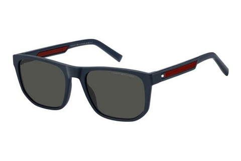 Okulary przeciwsłoneczne Tommy Hilfiger TH 2200/S 8RU/IR