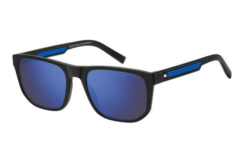 Okulary przeciwsłoneczne Tommy Hilfiger TH 2200/S D51/ZS