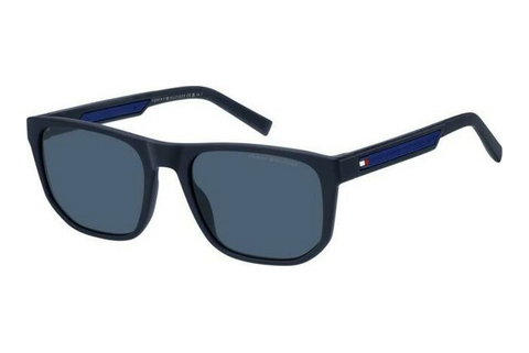 Okulary przeciwsłoneczne Tommy Hilfiger TH 2200/S PJP/KU