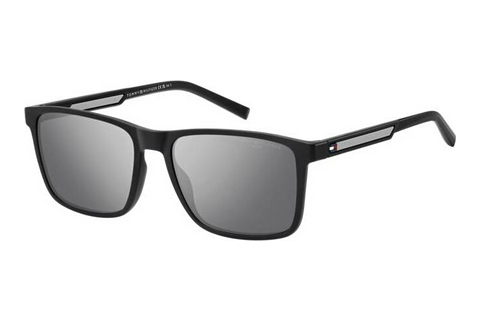 Okulary przeciwsłoneczne Tommy Hilfiger TH 2201/S 08A/TI