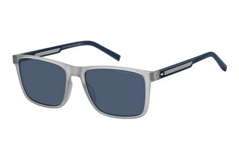 Okulary przeciwsłoneczne Tommy Hilfiger TH 2201/S 09V/KU