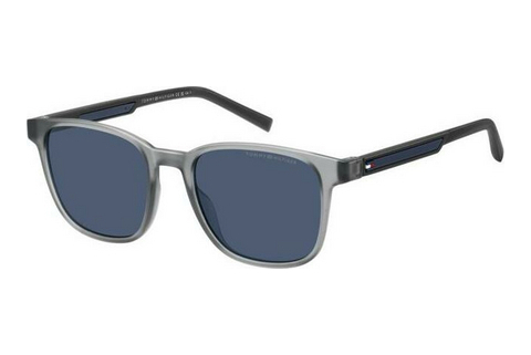 Okulary przeciwsłoneczne Tommy Hilfiger TH 2202/S 09V/KU