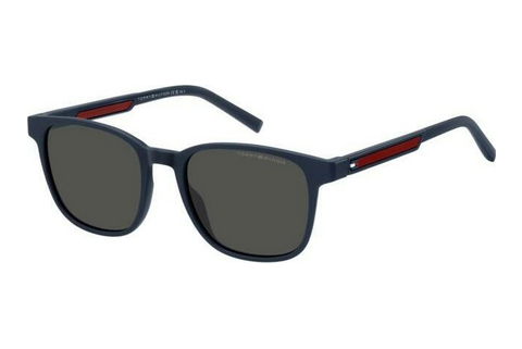 Okulary przeciwsłoneczne Tommy Hilfiger TH 2202/S 8RU/IR