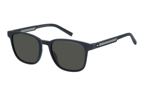 Okulary przeciwsłoneczne Tommy Hilfiger TH 2202/S XW0/IR