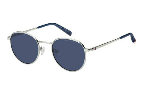 Okulary przeciwsłoneczne Tommy Hilfiger TH 2217/S 010/KU