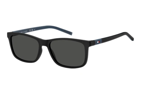 Okulary przeciwsłoneczne Tommy Hilfiger TH 2244/S 003/IR