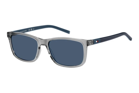 Okulary przeciwsłoneczne Tommy Hilfiger TH 2244/S KB7/KU