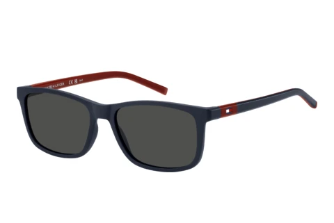 Okulary przeciwsłoneczne Tommy Hilfiger TH 2244/S PJP/IR