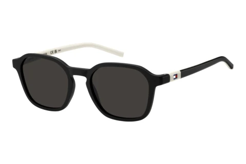 Okulary przeciwsłoneczne Tommy Hilfiger TH 2245/S 003/IR