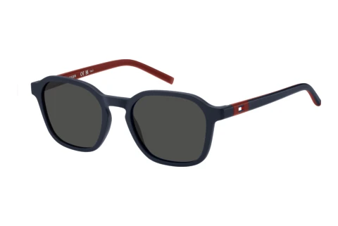 Okulary przeciwsłoneczne Tommy Hilfiger TH 2245/S PJP/IR