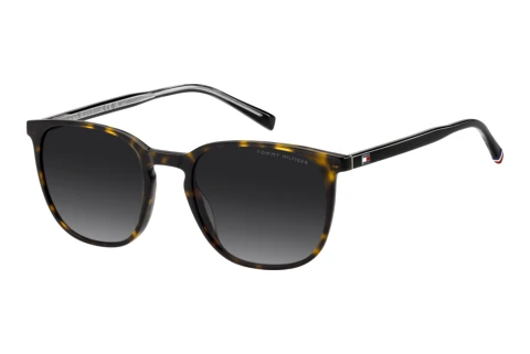 Okulary przeciwsłoneczne Tommy Hilfiger TH 2266/S 086/9O