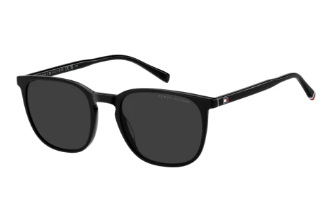 Okulary przeciwsłoneczne Tommy Hilfiger TH 2266/S 807/IR