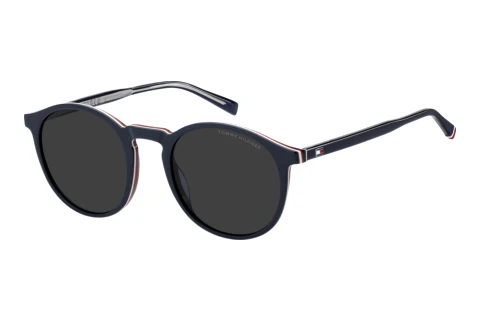 Okulary przeciwsłoneczne Tommy Hilfiger TH 2267/S PJP/IR