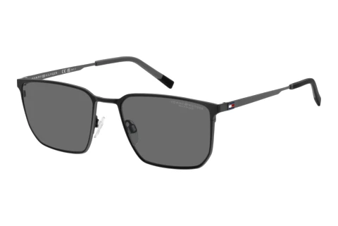 Okulary przeciwsłoneczne Tommy Hilfiger TH 2272/S TI7/M9