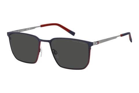 Okulary przeciwsłoneczne Tommy Hilfiger TH 2272/S WIR/IR