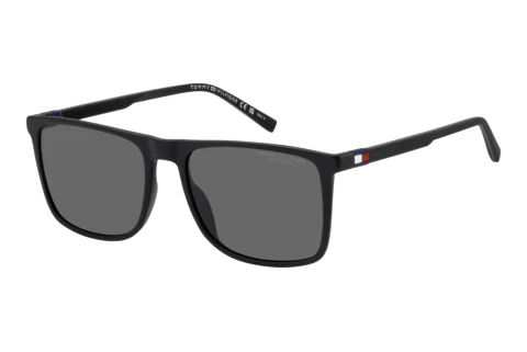 Okulary przeciwsłoneczne Tommy Hilfiger TH 2277/S 08A/M9