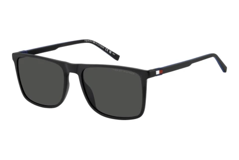 Okulary przeciwsłoneczne Tommy Hilfiger TH 2277/S D51/IR