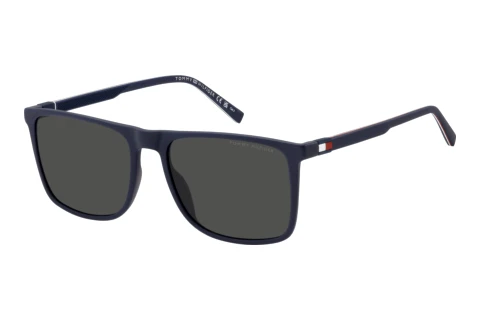 Okulary przeciwsłoneczne Tommy Hilfiger TH 2277/S PJP/IR