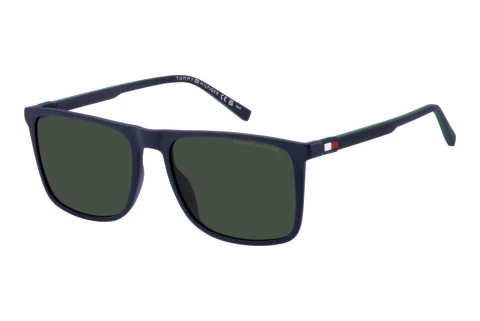 Okulary przeciwsłoneczne Tommy Hilfiger TH 2277/S RNB/QT
