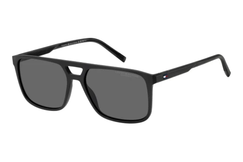 Okulary przeciwsłoneczne Tommy Hilfiger TH 2280/S 807/M9