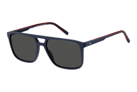 Okulary przeciwsłoneczne Tommy Hilfiger TH 2280/S 8RU/IR