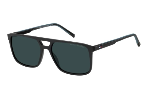 Okulary przeciwsłoneczne Tommy Hilfiger TH 2280/S ETJ/KU