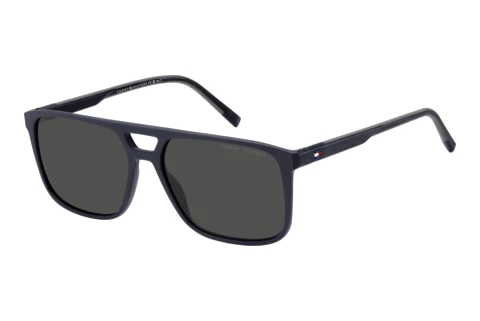 Okulary przeciwsłoneczne Tommy Hilfiger TH 2280/S XW0/IR
