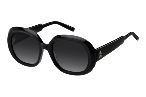 Okulary przeciwsłoneczne Tommy Hilfiger TH 2284/S 807/9O