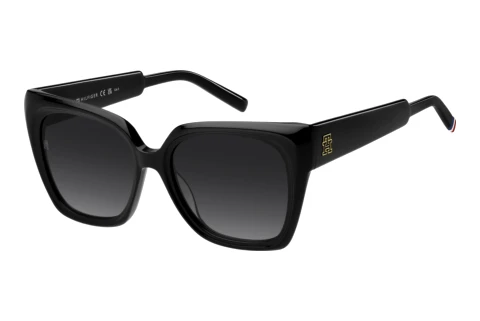 Okulary przeciwsłoneczne Tommy Hilfiger TH 2285/S 807/9O