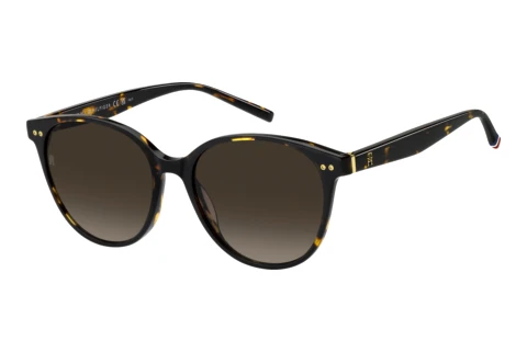 Okulary przeciwsłoneczne Tommy Hilfiger TH 2289/S 086/HA