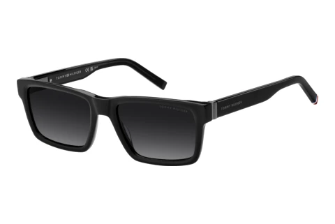 Okulary przeciwsłoneczne Tommy Hilfiger TH 2309/S 807/9O