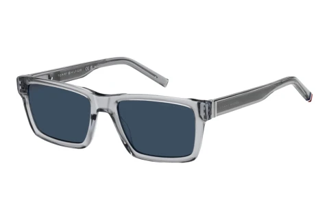 Okulary przeciwsłoneczne Tommy Hilfiger TH 2309/S KB7/KU