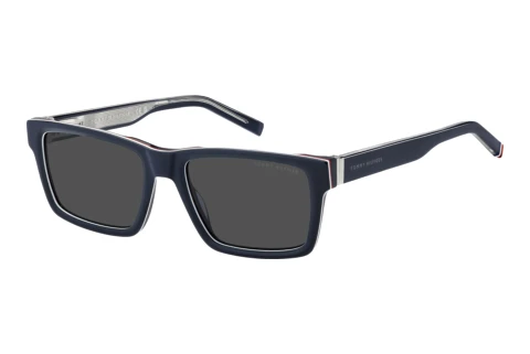 Okulary przeciwsłoneczne Tommy Hilfiger TH 2309/S PJP/IR