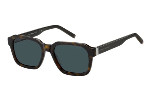 Okulary przeciwsłoneczne Tommy Hilfiger TH 2310/S 086/KU