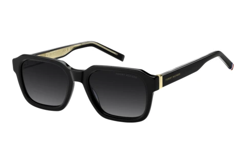 Okulary przeciwsłoneczne Tommy Hilfiger TH 2310/S 807/9O