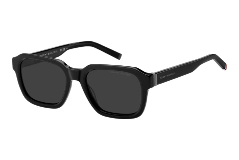 Okulary przeciwsłoneczne Tommy Hilfiger TH 2310/S 807/IR