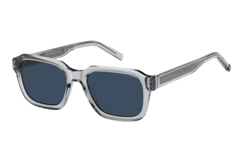 Okulary przeciwsłoneczne Tommy Hilfiger TH 2310/S KB7/KU