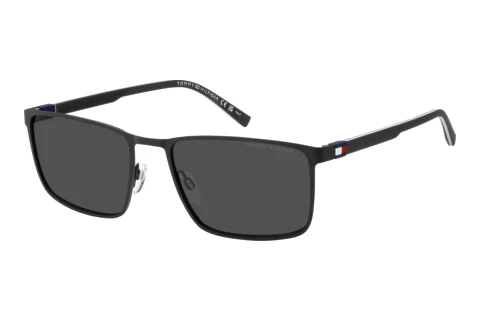 Okulary przeciwsłoneczne Tommy Hilfiger TH 2319/S 807/IR