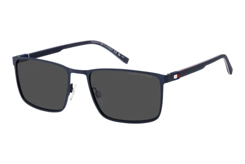 Okulary przeciwsłoneczne Tommy Hilfiger TH 2319/S PJP/IR
