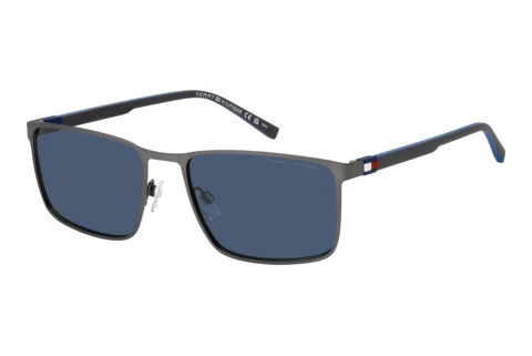 Okulary przeciwsłoneczne Tommy Hilfiger TH 2319/S R80/KU