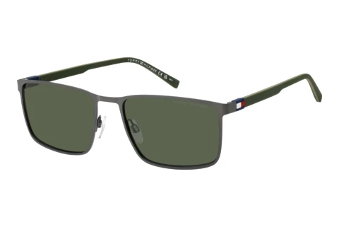 Okulary przeciwsłoneczne Tommy Hilfiger TH 2319/S SVK/QT