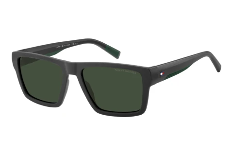 Okulary przeciwsłoneczne Tommy Hilfiger TH 2324/S KB7/QT