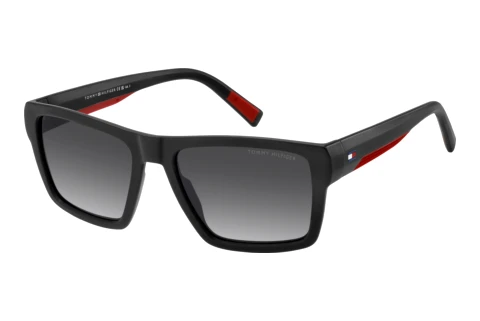 Okulary przeciwsłoneczne Tommy Hilfiger TH 2324/S OIT/9O