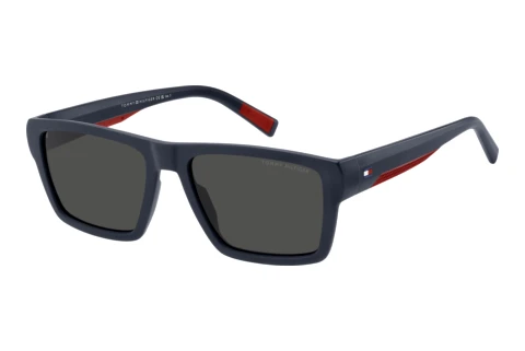 Okulary przeciwsłoneczne Tommy Hilfiger TH 2324/S PJP/IR