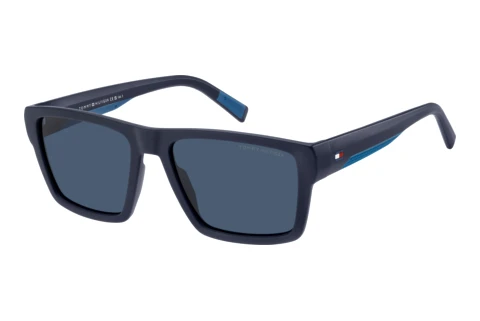 Okulary przeciwsłoneczne Tommy Hilfiger TH 2324/S PJP/KU