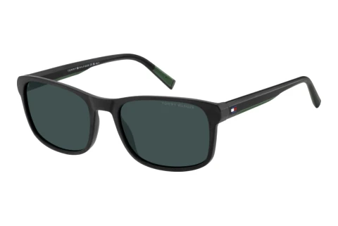 Okulary przeciwsłoneczne Tommy Hilfiger TH 2325/S 807/KU