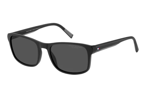 Okulary przeciwsłoneczne Tommy Hilfiger TH 2325/S 807/M9