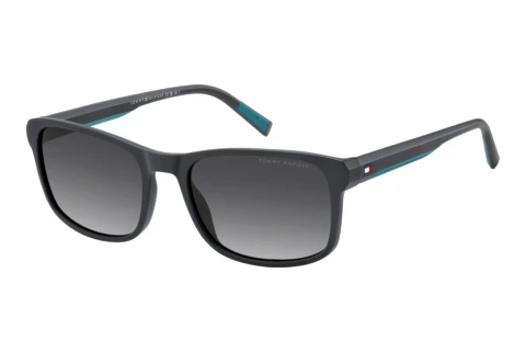 Okulary przeciwsłoneczne Tommy Hilfiger TH 2325/S KB7/9O