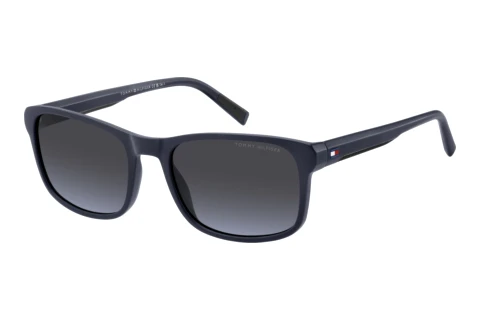 Okulary przeciwsłoneczne Tommy Hilfiger TH 2325/S PJP/GB